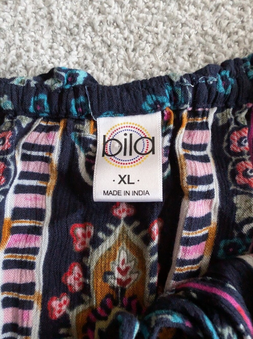 *SOLD* - Picture 6 of 9